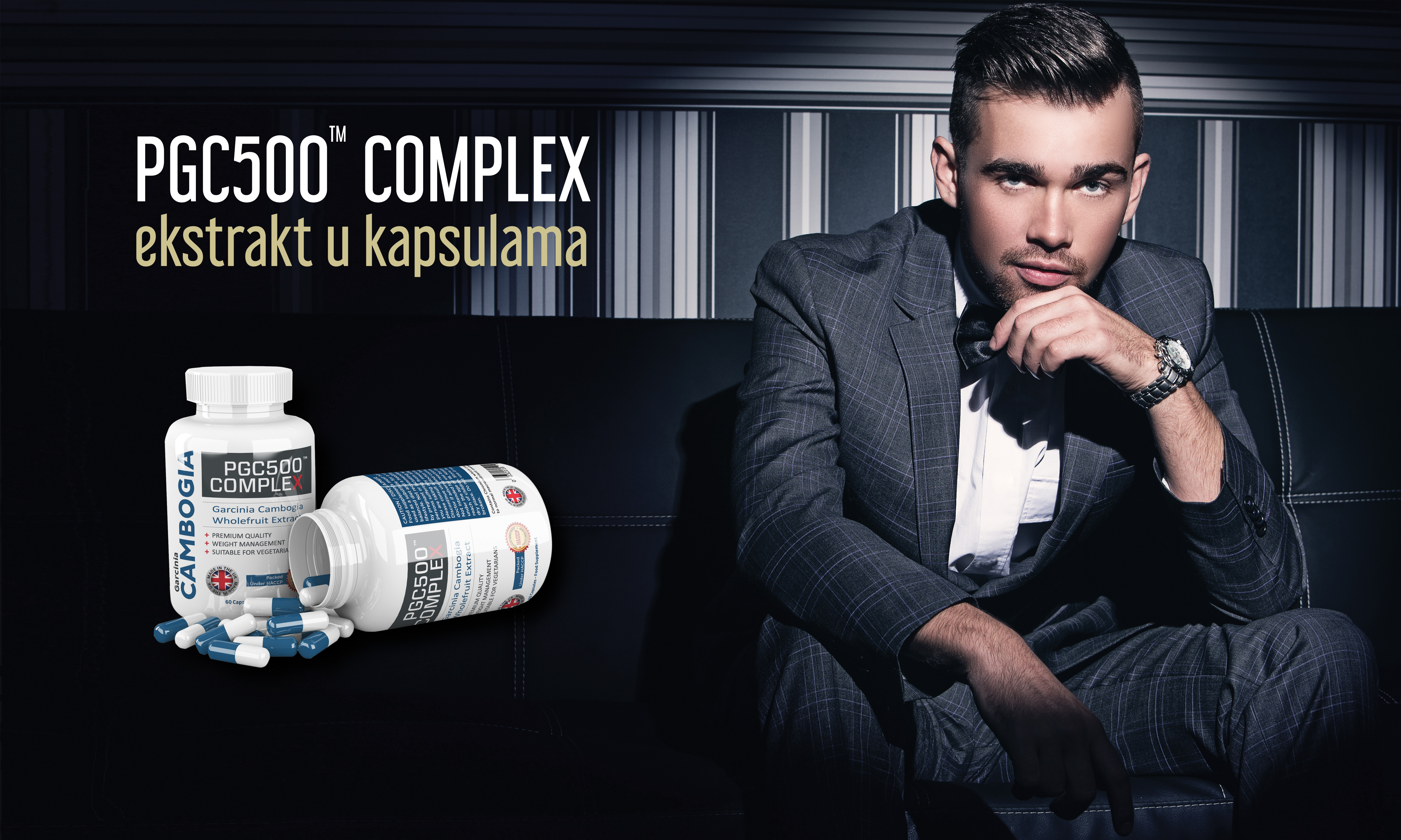 PGC_za-portale_file[1]